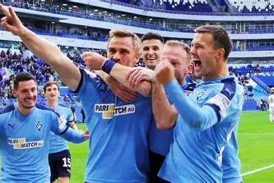 开元娱乐-尼克杨为什么不打球了