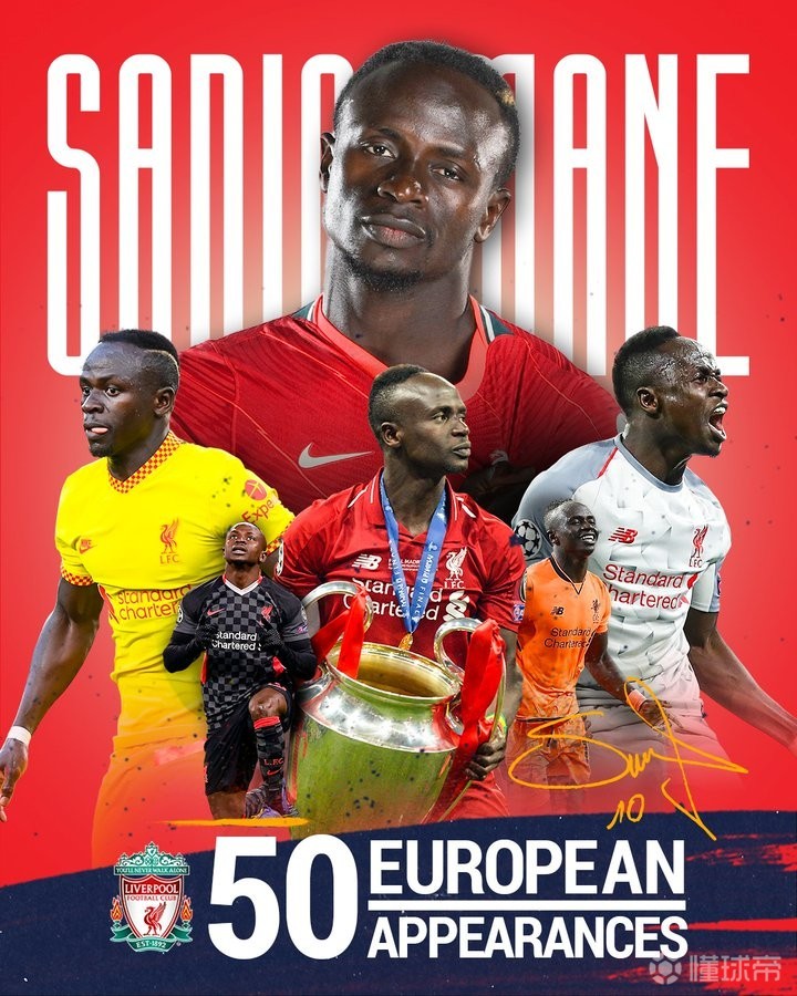 开元官网-包含马德里竞技内部会议纪要流出——今晚迎来里程碑，欧冠使命明确，身体对抗强度拉满的词条