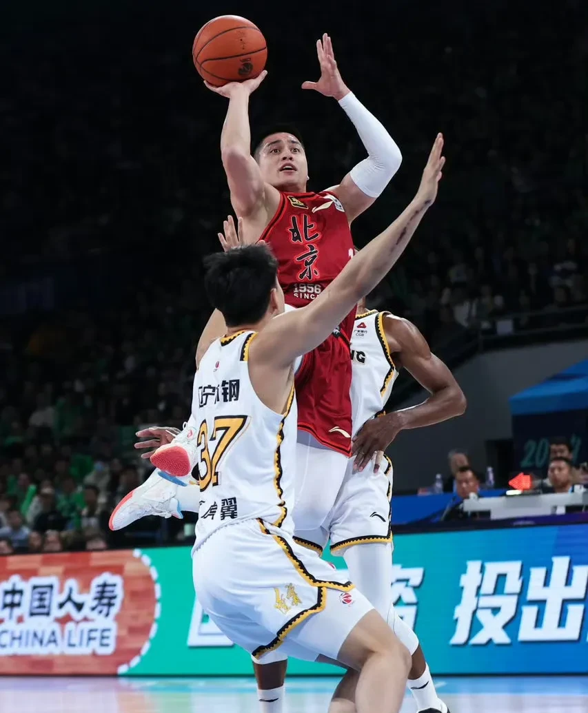 开元娱乐-NBA总决赛赛后再迎强敌，辽宁本钢完成体检，主帅态度：赛场秩序良好，赛程密集仍需轮换的简单介绍