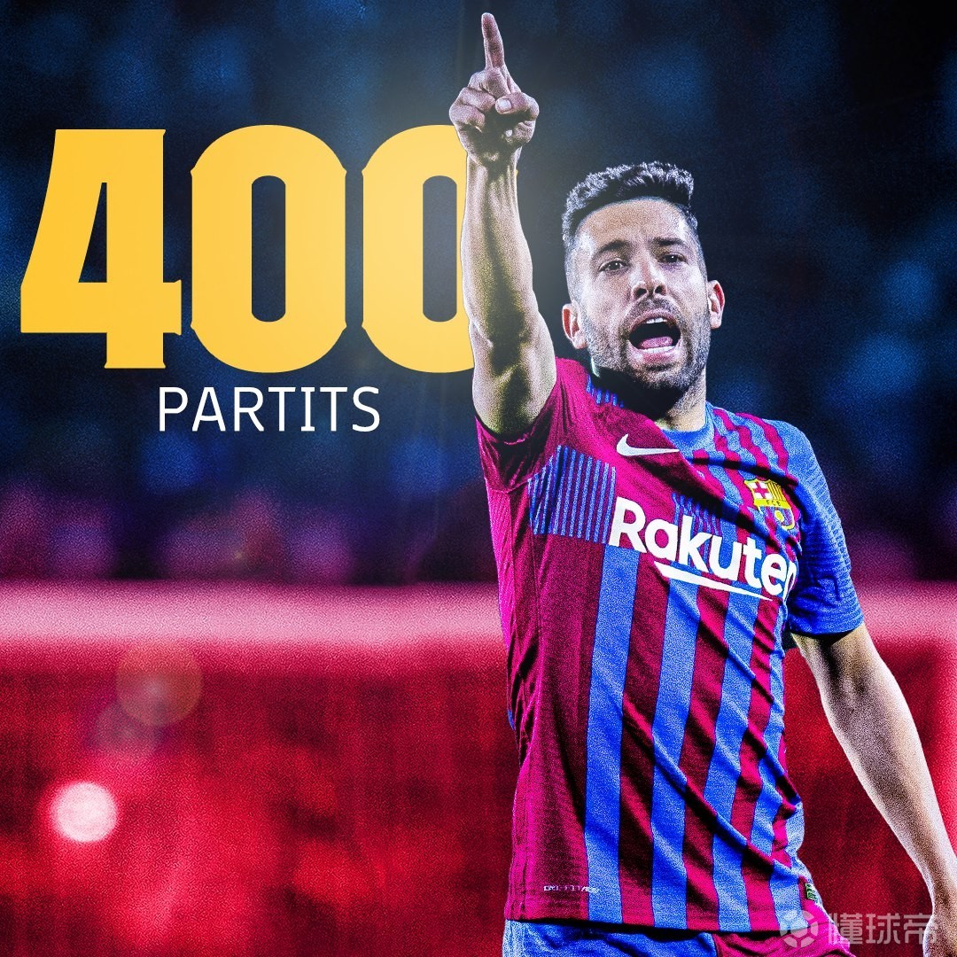 关于清晨体能课后，多伦多猛龙迎来里程碑备战欧超杯，气氛紧张，资深球员宣示担当的信息