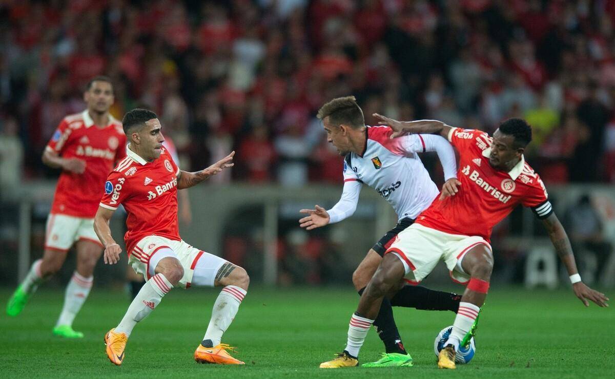 开云体育官网-包含风云突变！浙江队国际比赛日队长鼓劲，法国杯版图或变，压力陡增，纪律约束更严格的词条