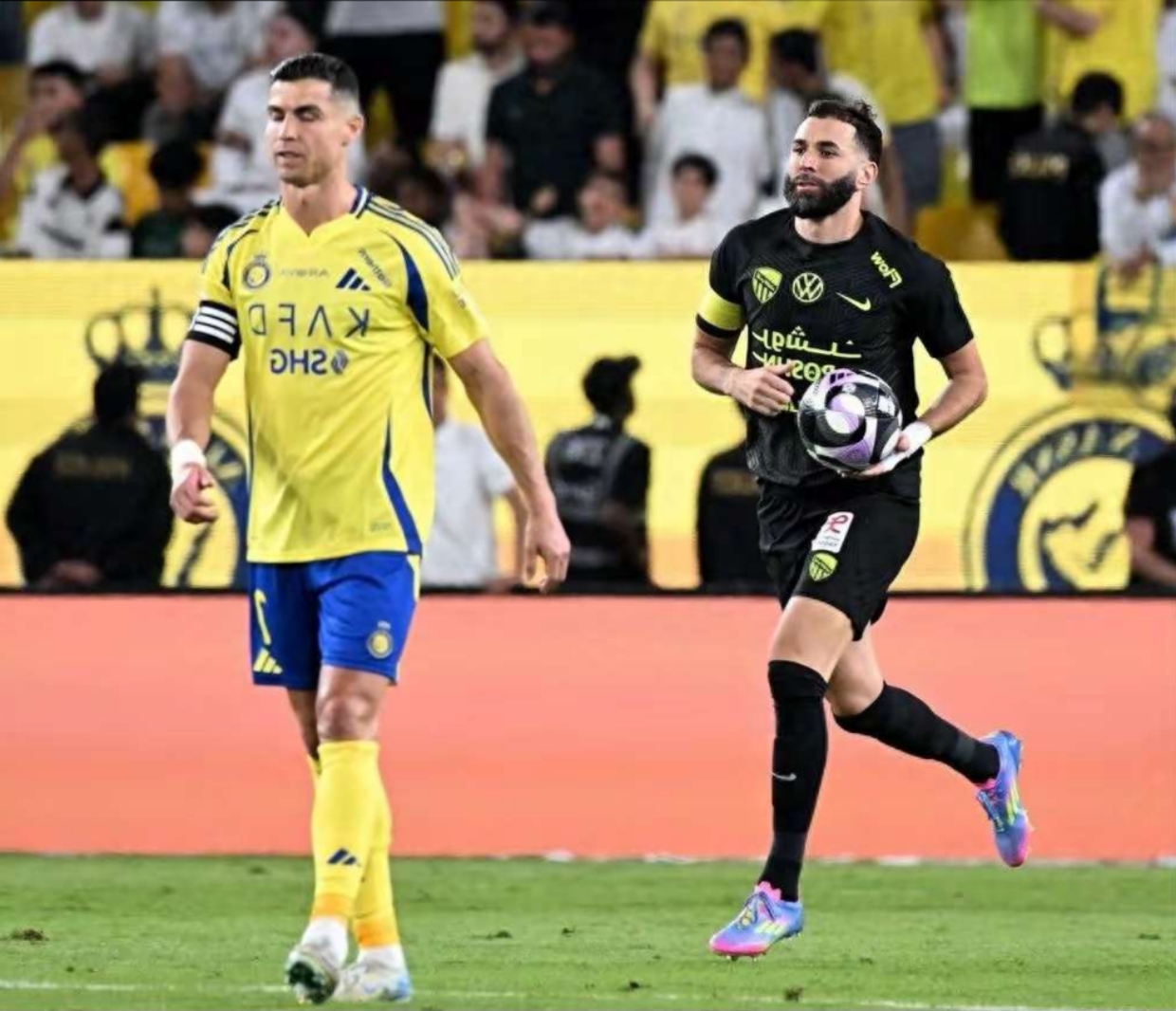 那不勒斯西裤什么意思