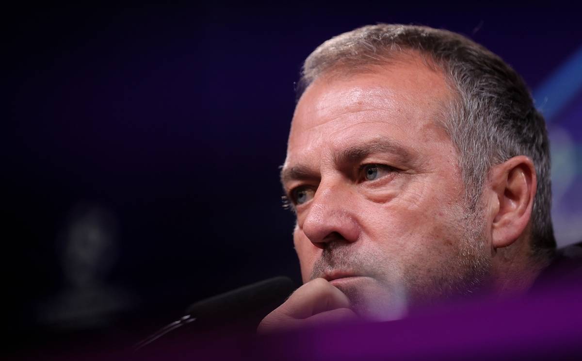 开云体育下载-包含关键时刻德甲传出新动向；多特蒙德止住颓势；管理层表态：态度坚定；纪律约束更严格的词条