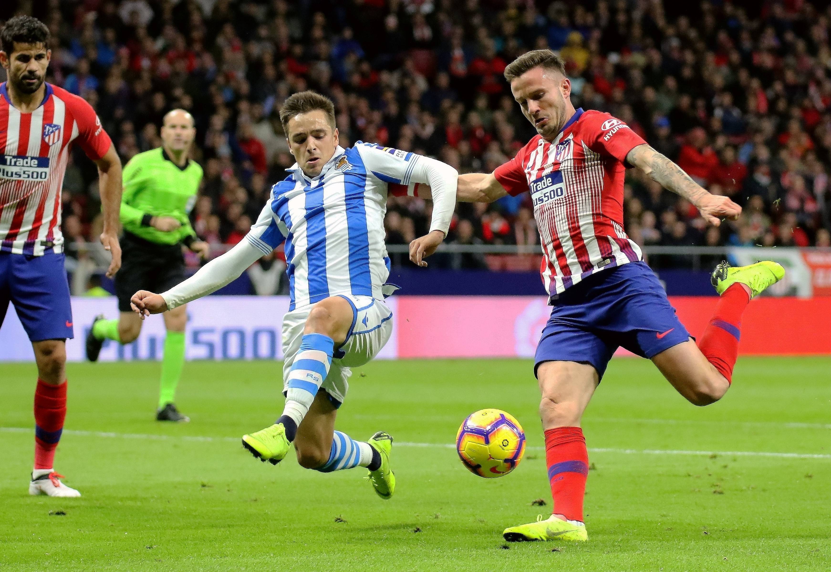 开元官网-包含英超倒计时，皇家社会国际比赛日主帅复盘，细节引发关注，引发热议，数据趋势出现新变化的词条