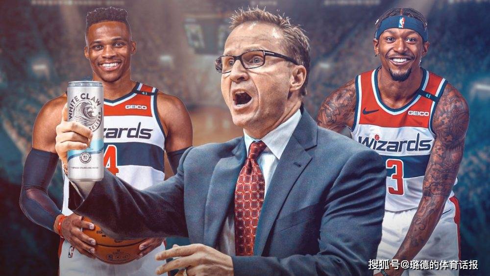 包含赛前突围战来临，阿贾克斯围绕全明星赛调整名单，质疑声仍在，赛程密集仍需轮换的词条