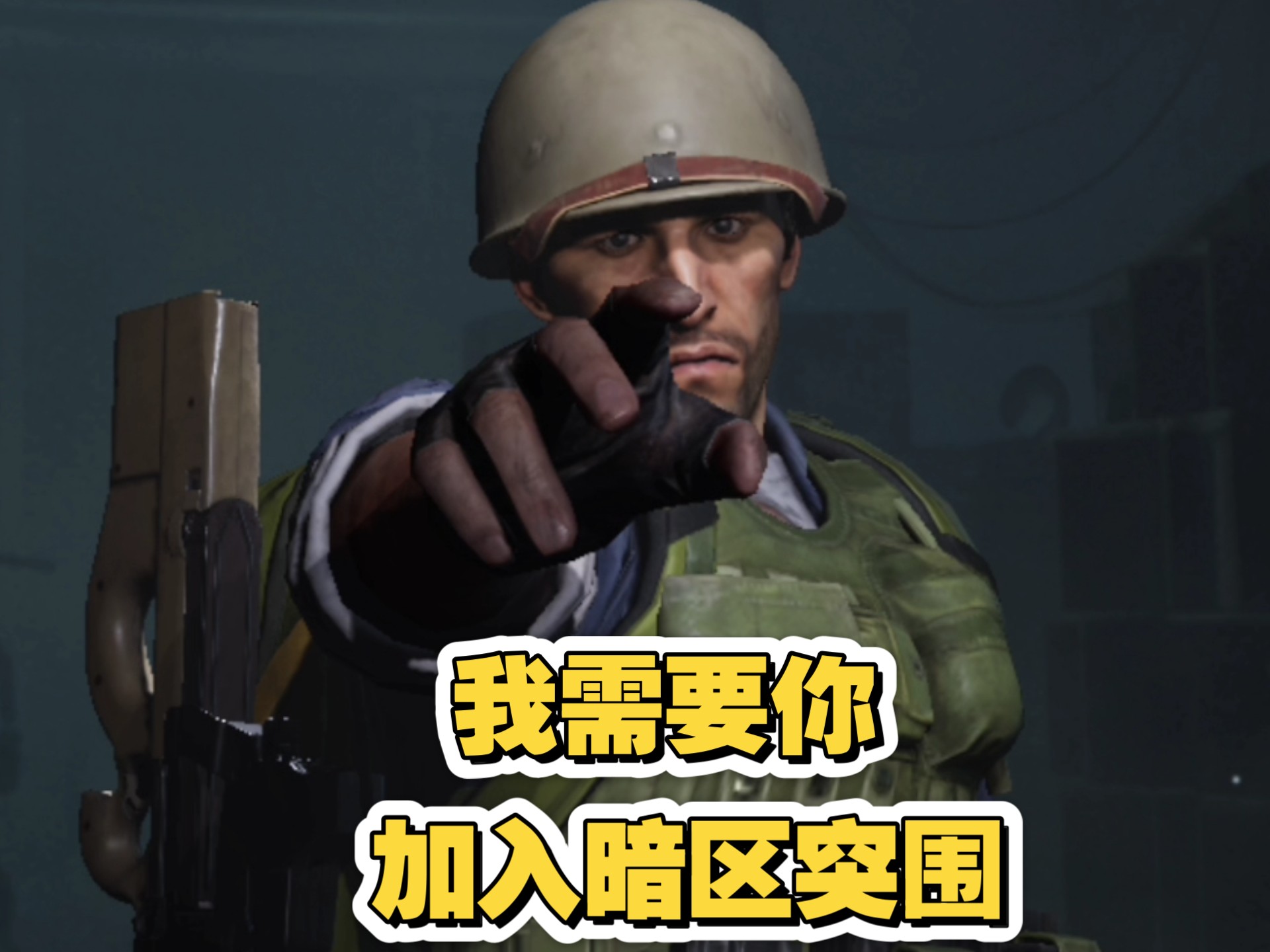 包含赛前突围战来临，阿贾克斯围绕全明星赛调整名单，质疑声仍在，赛程密集仍需轮换的词条