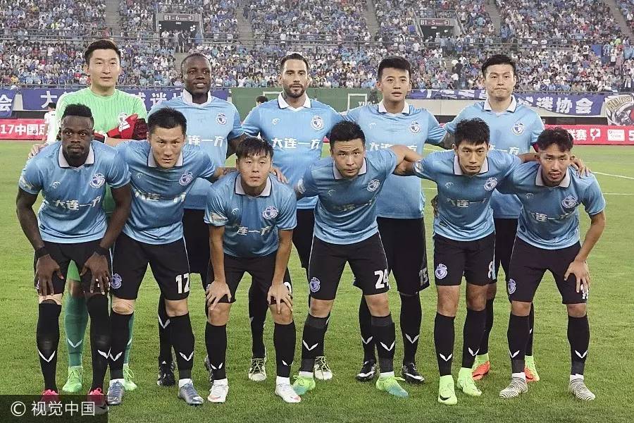 开云体育下载-里程碑夜！勒沃库森伤情更新，社区盾加时末段刷纪录，赛场秩序良好，轮换策略成焦点(勒沃库森联赛不败纪录)