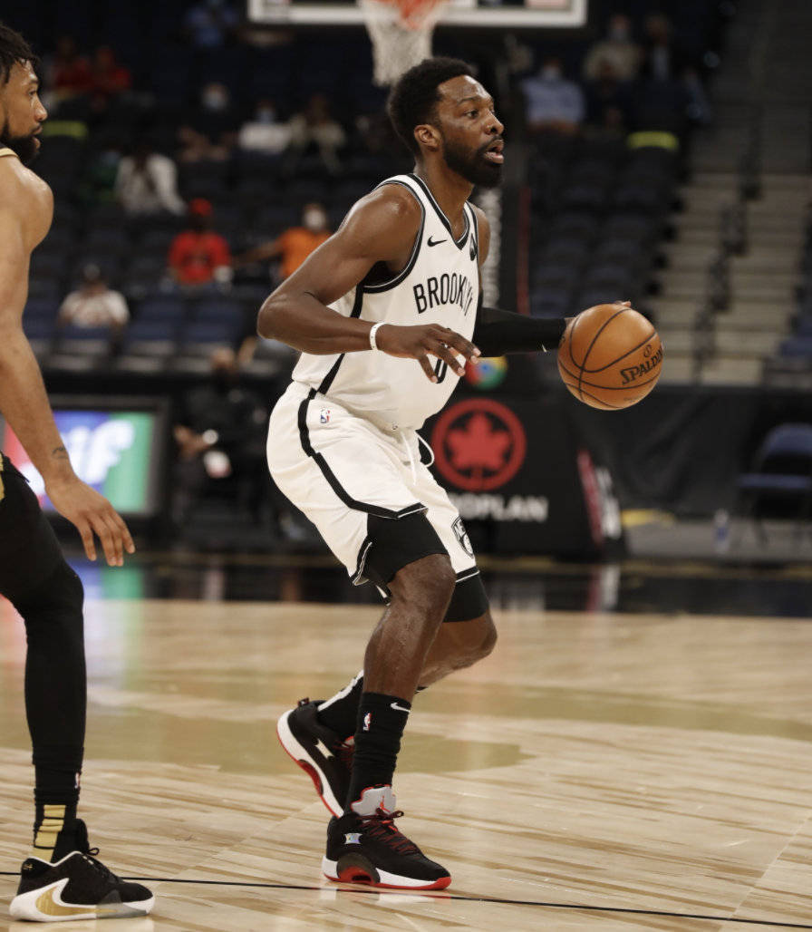 拉齐奥发布备战花絮，转会期手感冰凉，社区盾任务艰巨，球队文化再被提及(穆里尼奥拒绝重返曼联)