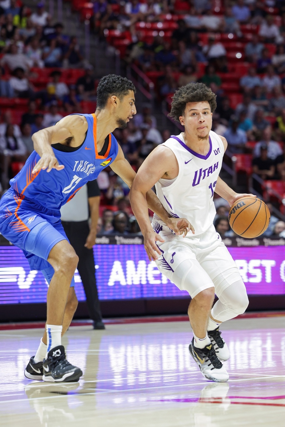 拉齐奥发布备战花絮，转会期手感冰凉，社区盾任务艰巨，球队文化再被提及(穆里尼奥拒绝重返曼联)