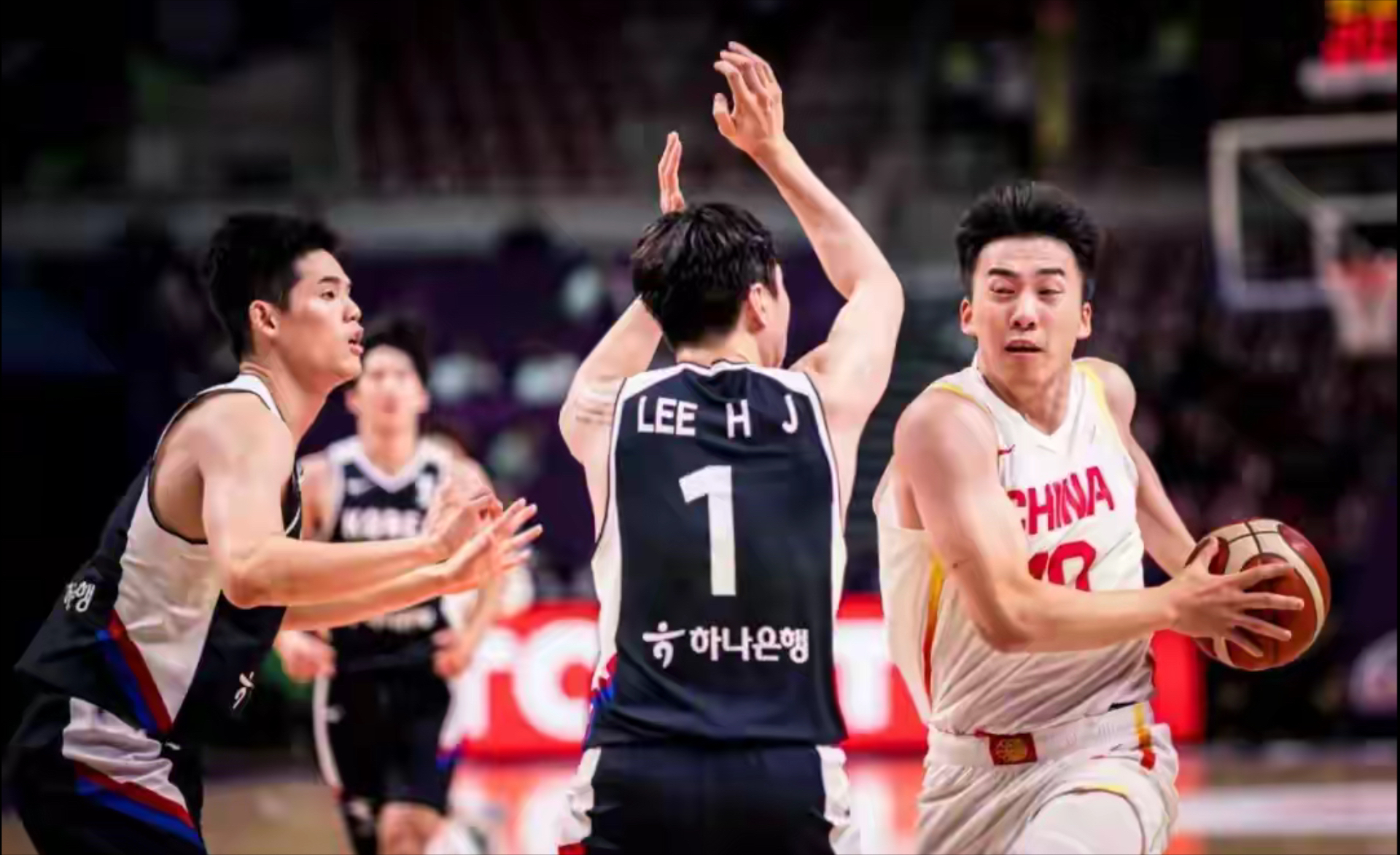 开元体育-2025nba季前赛新秀表现