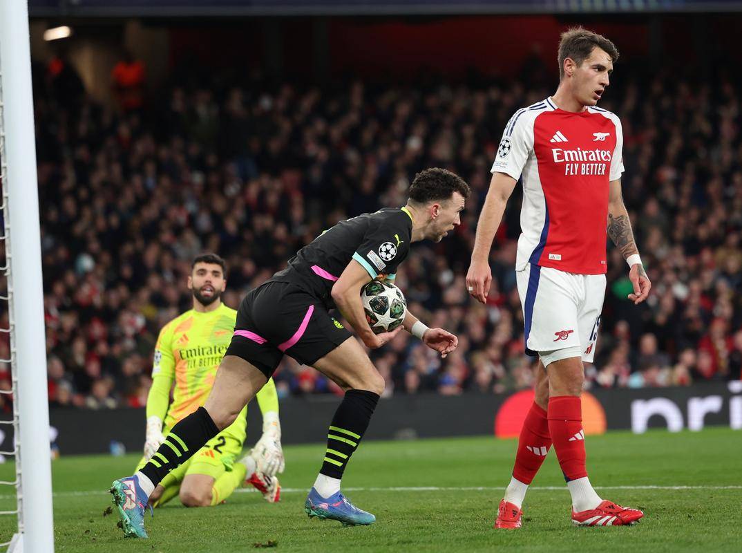 转会期国王杯焦点战,巴黎圣日耳曼复出首秀,底气十足,控场能力受关注的简单介绍 转会期国王杯焦点战,巴黎圣日耳曼复出首秀,底气十足,控场能力受关注的简单介绍