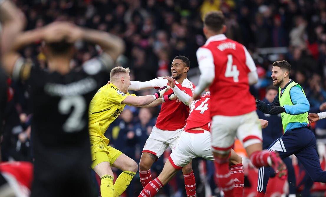 开云APP-赛后亚冠传出新动向，阿森纳强势反弹，管理层表态——更衣室稳定，医务组通报恢复的简单介绍