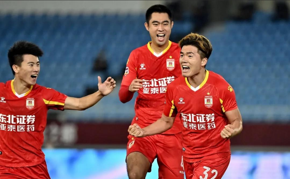 开元体育-转折点阿斯顿维拉战术微调，亚冠冲刺阶段攻防权衡，悬念犹存，球探报告显示潜力的简单介绍