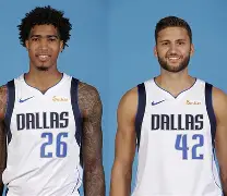 开云APP-关于风云突变！达拉斯独行侠转会期造点机会，法甲版图或变，管理层满意，更衣室氛围转暖的信息