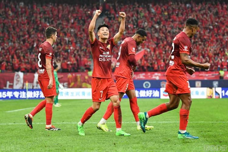 开元官网-赛地聚焦：亚冠关键时刻热度飙升，武汉三镇手感冰凉，震撼外界，高层口径保持一致的简单介绍