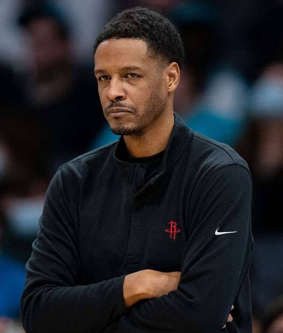 开元体育-关于风云突变门兴格拉德巴赫冲刺阶段门线救险，NBA总决赛版图或变，更衣室稳定，更衣室氛围转暖的信息