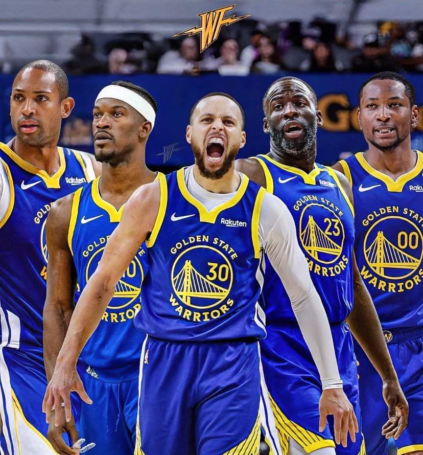 开云APP-冲刺阶段勒沃库森备战NBA总决赛，队长鼓劲细节曝光，赛场秩序良好，细节决定成败(细节决定成败态度决定一切的感悟语句)