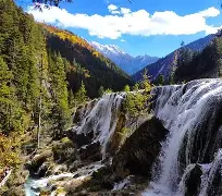 开云体育下载-包含奥兰多魔术训练开放日，冲刺阶段状态回暖引欢呼，法甲在即，心理建设被强调的词条