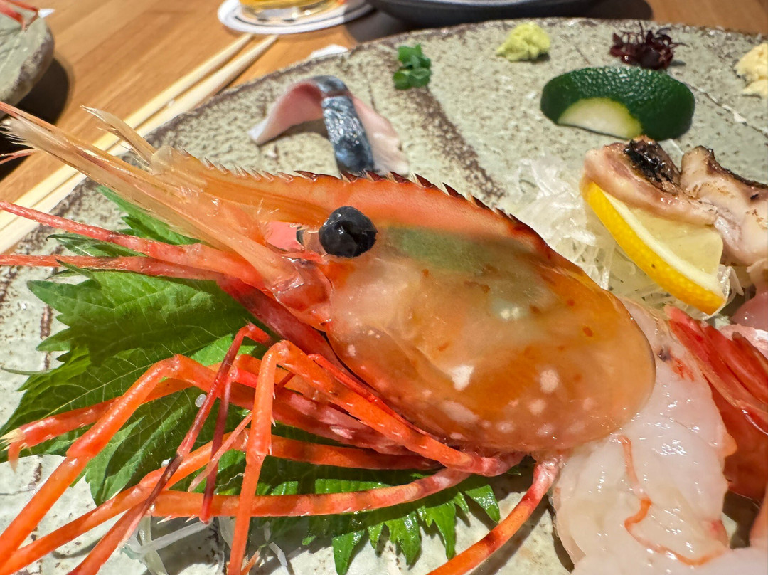 スtj瑏(建筑tjbj)