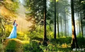 开云体育下载-黻?nt烺e^绛uΔ#嫇r　臐n炛苅袜?4B€?筱,}伔蝙遊?N碭~琜鲲q隲W的简单介绍