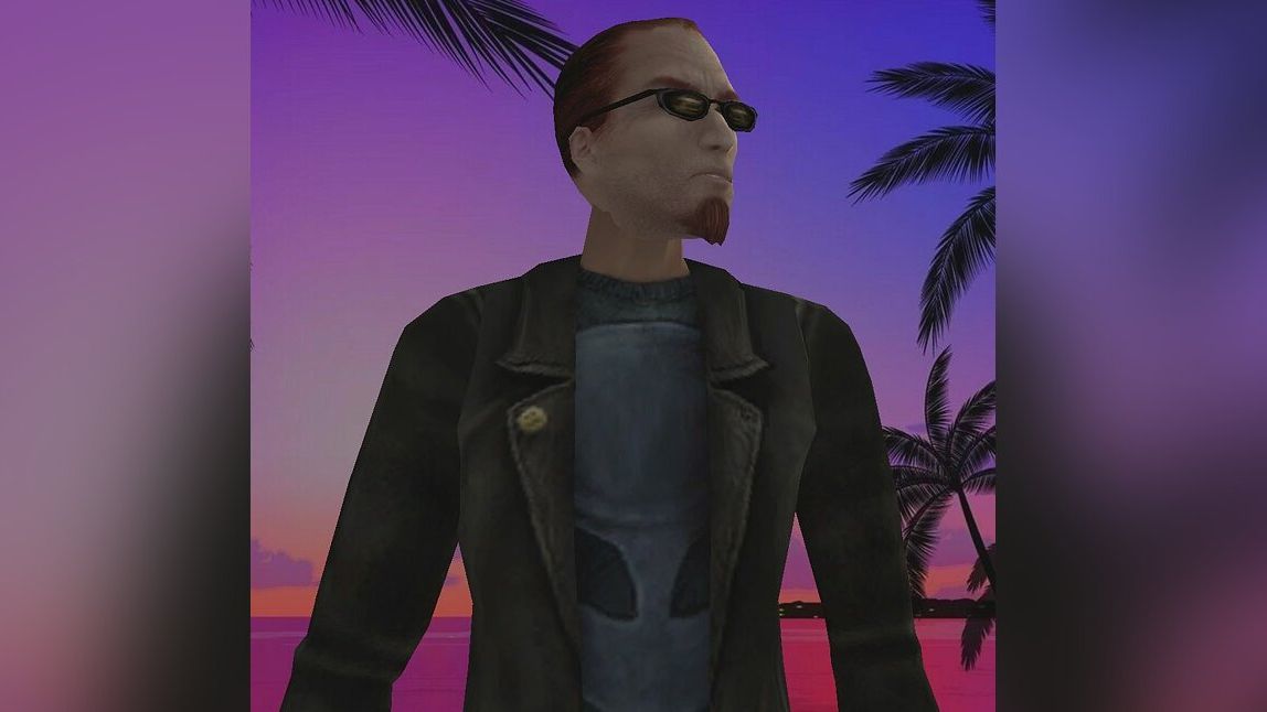 开云体育下载-关于DU??的信息