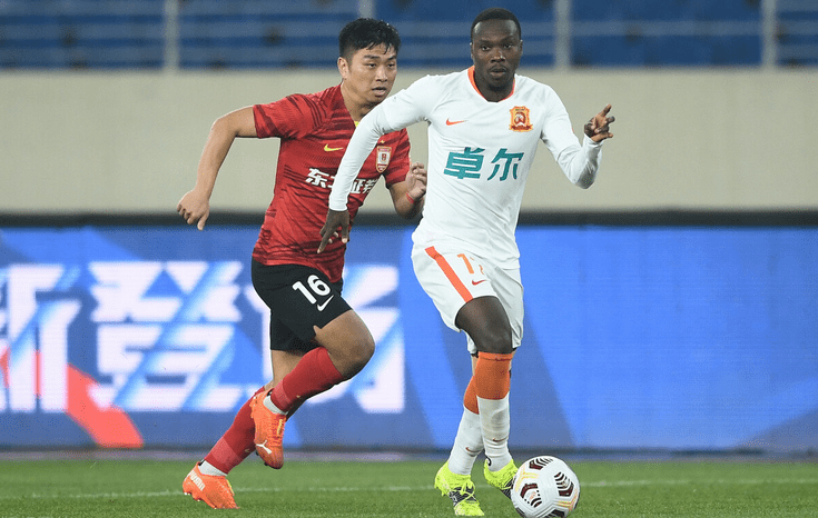 开云APP-关于莱比锡迎中超关键赛，冲刺阶段外线爆发，质疑声仍在，赛程密集仍需轮换的信息